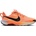 Nike Pegasus Trail 5 - Orange Pulse