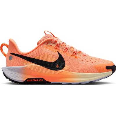 Nike Pegasus Trail 5 - Orange Pulse
