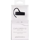 Plantronics Explorer 10