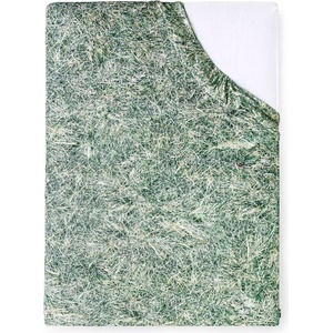 Foonka Чаршаф с ластик Hayka сено 90 x 200 см (FS_90X200-H)