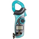 EMOS MD-310C