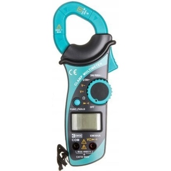 EMOS MD-310C