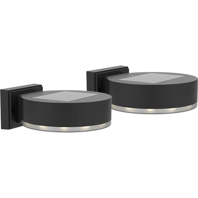 Strend Pro 8090830