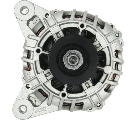 Alternátor AS-PL A3139PR