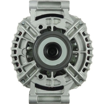 Alternátor AS-PL A0208