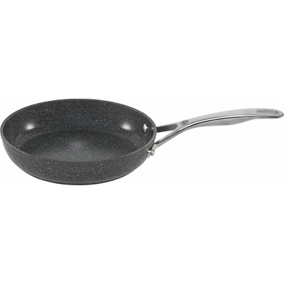 Ballarini Panvica tradičná SALINA CERAMIC 24 cm keramická