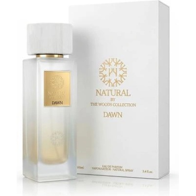 The Woods Collection Natural Dawn EDP 100 ml