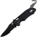 Benchmade Auto Triage
