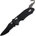 Benchmade Auto Triage