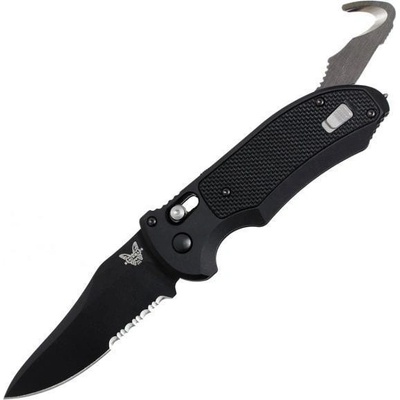 Benchmade Auto Triage