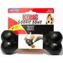 Kong Extreme Goodie Bone M 6,5 x 17,8 x 4,5 cm