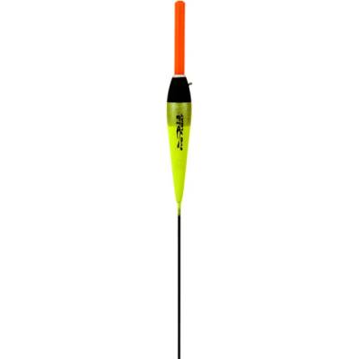 Kamasaki splávek Evolution 21 1,5 g