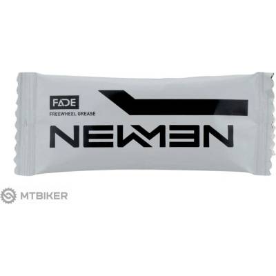 Newmen Vazelína pro náboje Fade 5 g