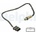 Lambda sonda DELPHI ES21122-12B1 (ES2112212B1)