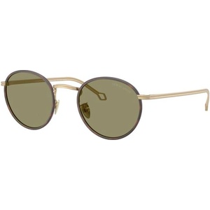 Giorgio Armani Слънчеви очила Giorgio Armani AR6163J 30022A - alensa Слънчеви очила