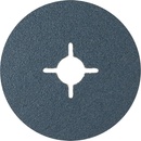Bosch 2.608.606.727