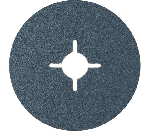 Bosch 2.608.606.727
