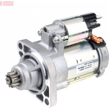 Startér DENSO DSN971