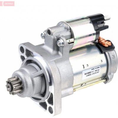 Startér DENSO DSN971
