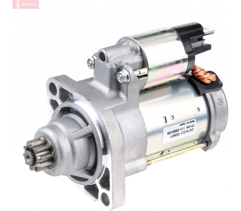 Startér DENSO DSN971