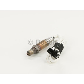 BOSCH Lambda sonda F00HL00257