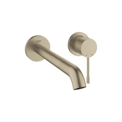 GROHE Essence 19967EN1 L
