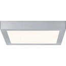 Paulmann 70650
