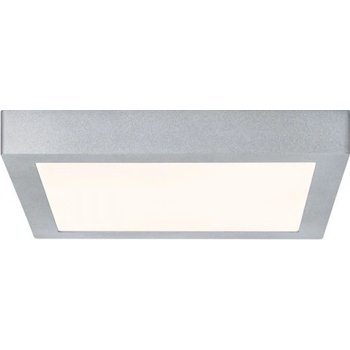 Paulmann 70650