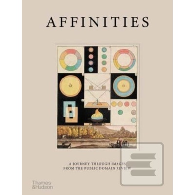 Affinities