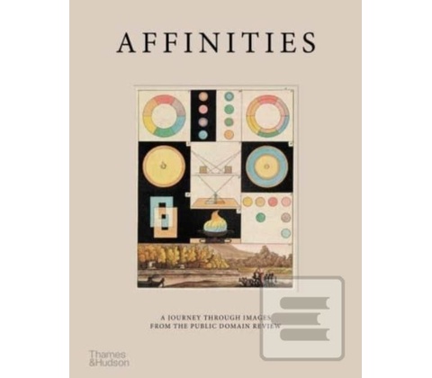 Affinities