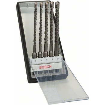 Bosch 2607019929