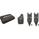 Elektronický signalizátor záberu Mistrall SLIM R2