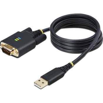 StarTech 1P3FFCB-USB-SERIAL