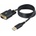StarTech 1P3FFCB-USB-SERIAL