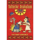 Toltécké Orákulum