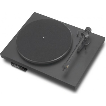 Pro-ject Debut III