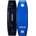 Hyperlite Capitol 139 23/24