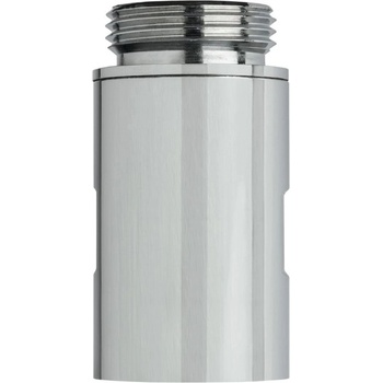 Electrolux Магнетизатор за омекотител за вода electrolux m6wma103 (agaelcpak0034)