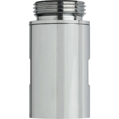 Electrolux Магнетизатор за омекотител за вода electrolux m6wma103 (agaelcpak0034)