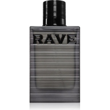 RAVE Nuit Parfaite EDP мъжки 100ml