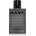RAVE Nuit Parfaite EDP мъжки 100ml