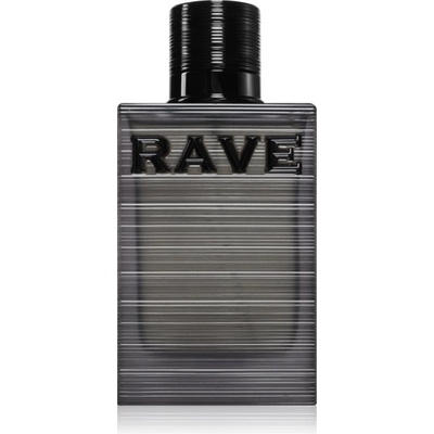 RAVE Nuit Parfaite EDP мъжки 100ml