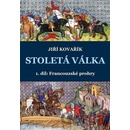 Stoletá válka