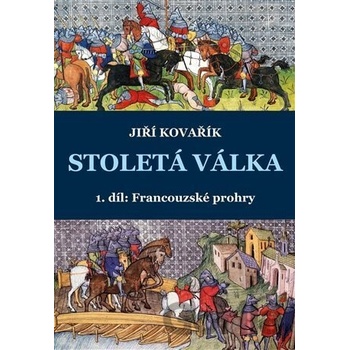 Stoletá válka