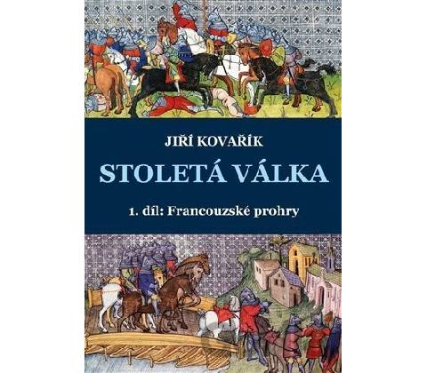 Stoletá válka