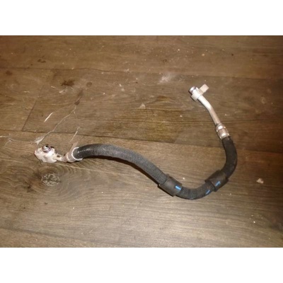 klimatrubka potrubí klimatizace AUDI A4 8W0 8W0816721D