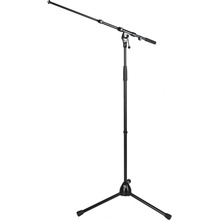 Konig & Meyer 210/9 Microphone Stand