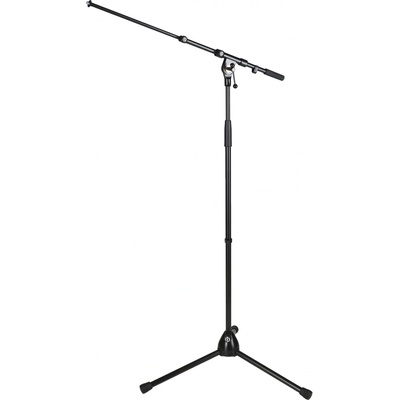 Konig & Meyer 210/9 Microphone Stand – Zboží Dáma