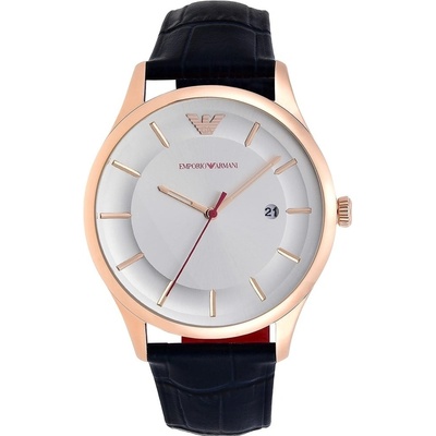 Emporio Armani AR11131