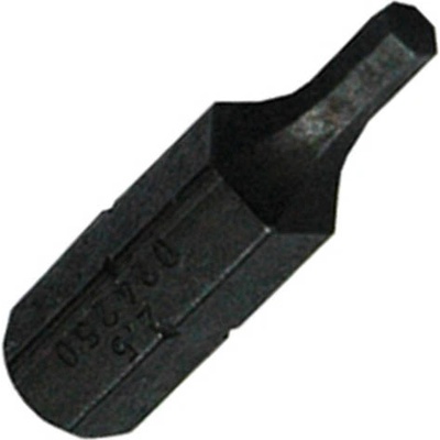 Bit Victorinox Hex 4 pro SwissTool 3.0316.4